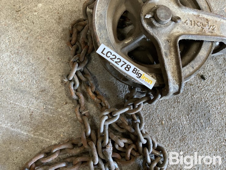 chain-hoist-image-12