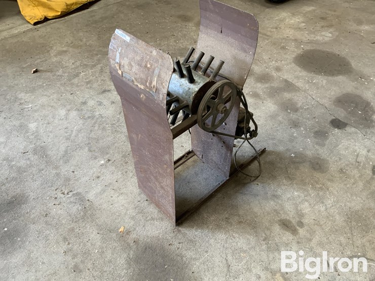 chicken-plucker-image-7