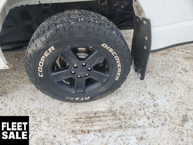 2021-ford-f150-image-13