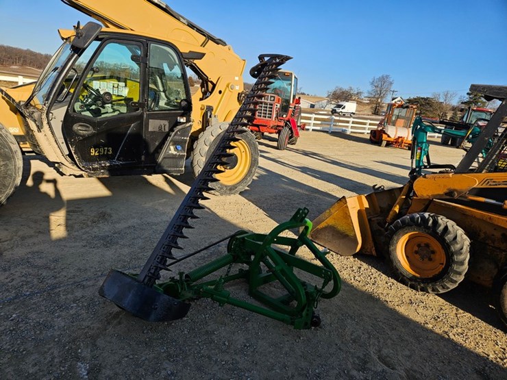 john-deere-350-image-5