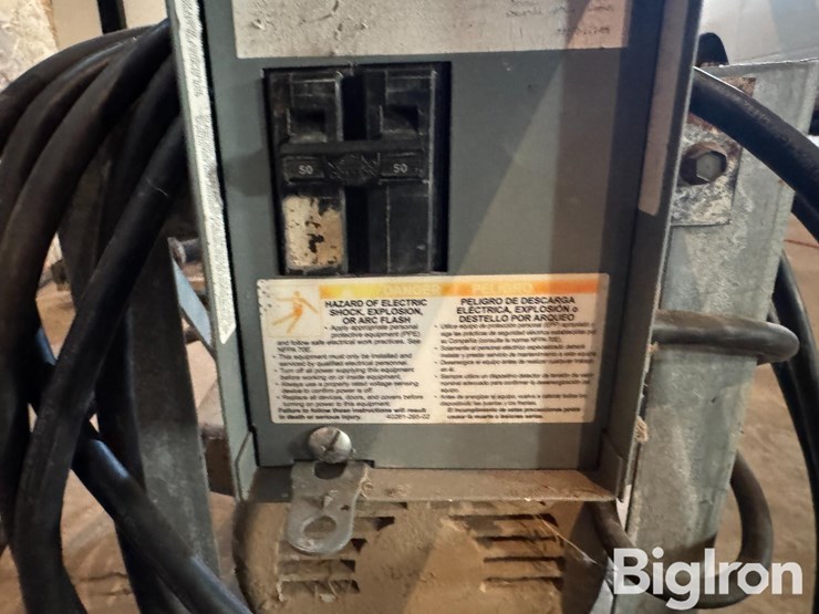 7.5-hp-motor-&-transfer-pump-image-17