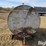 500-gallon-fuel-barrel-image-2