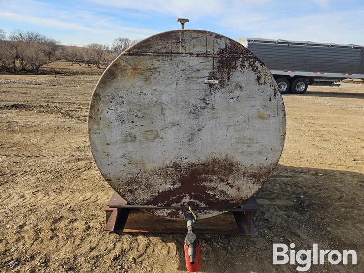 500-gallon-fuel-barrel-image-2
