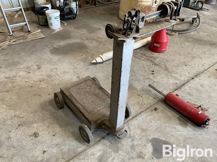 american-scale-co-antique-scale-image-3