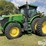 2015-john-deere-7230r-image-1