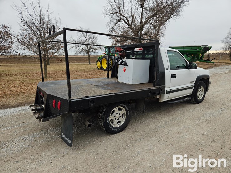 1999-chevrolet-silverado-1500-image-5