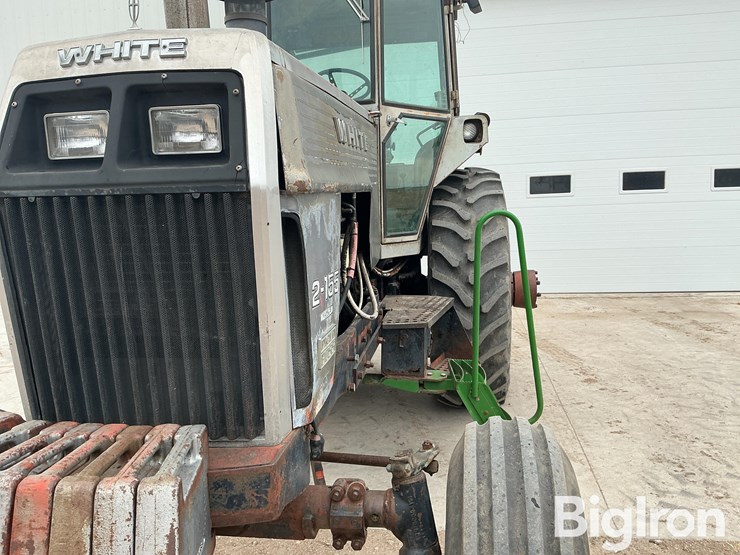 1979-white-2-155-image-9