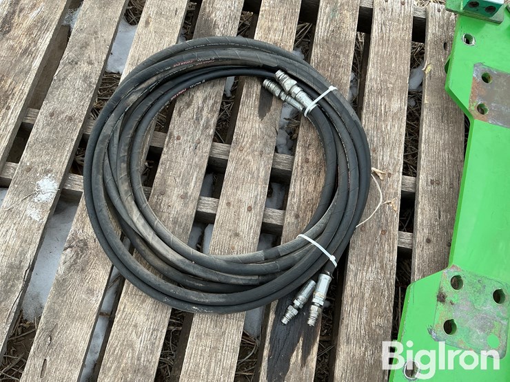 stalk-roller-mounting-bracket-image-9