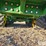 2012-john-deere-9560rt-image-12