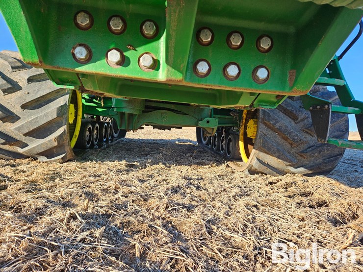 2012-john-deere-9560rt-image-12