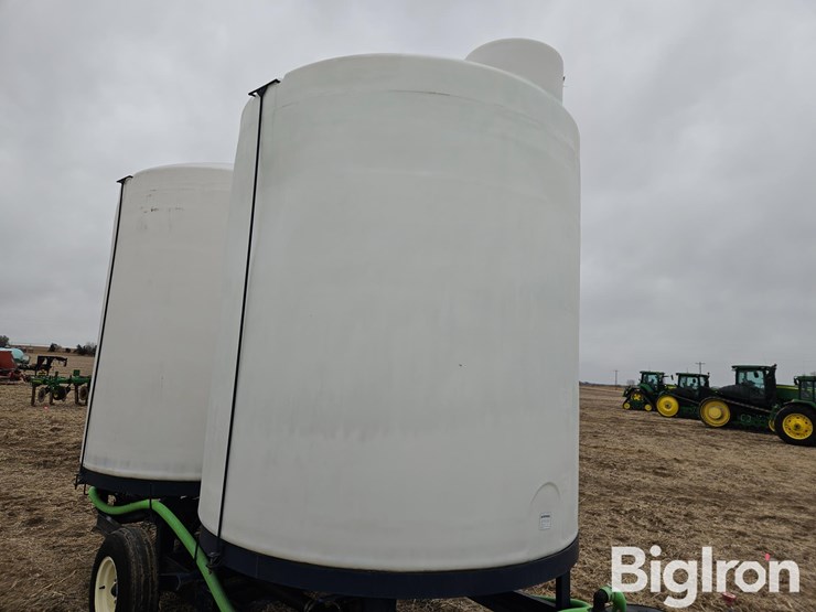 schaben-p316dcbt-image-10