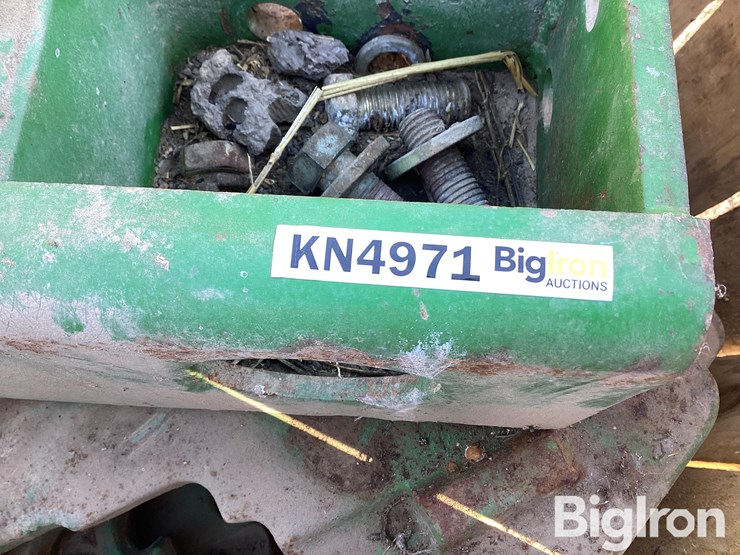 john-deere-r58820d-jdfw25-suitcase-weights-w/bracket-image-19