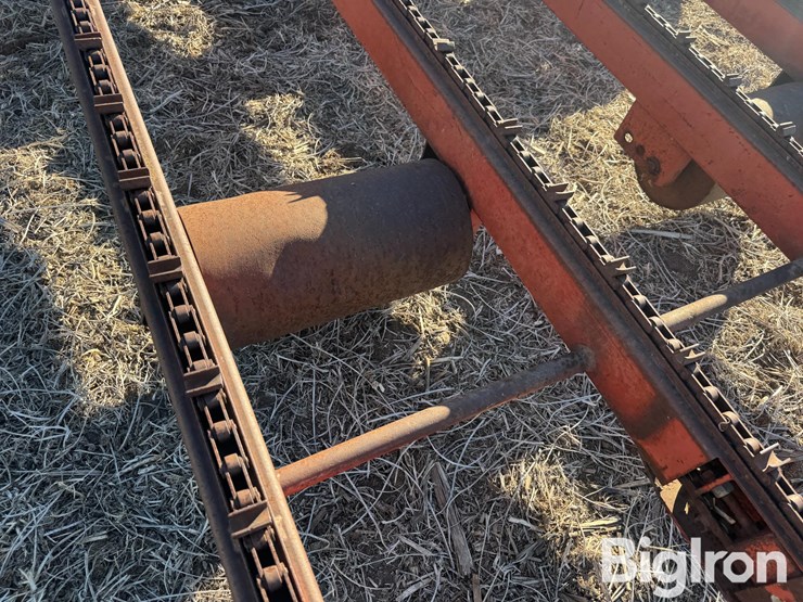 farmhand-3-bale-mover-image-16