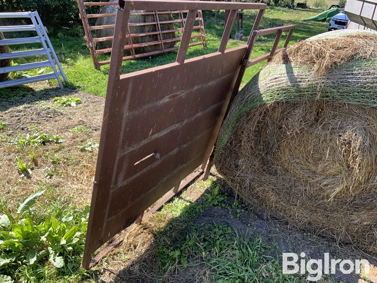 alleyway-gates-image-7