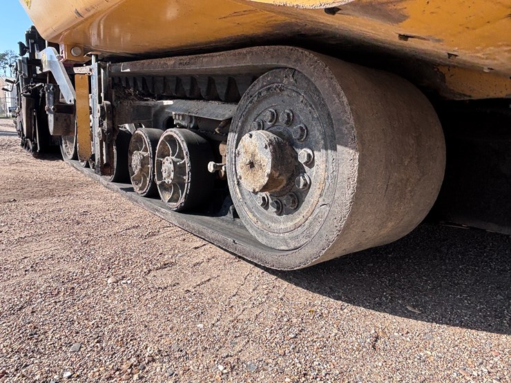 caterpillar-ap-655f-image-7