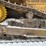 caterpillar-d8r-image-104