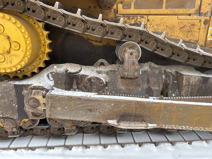 caterpillar-d8r-image-104