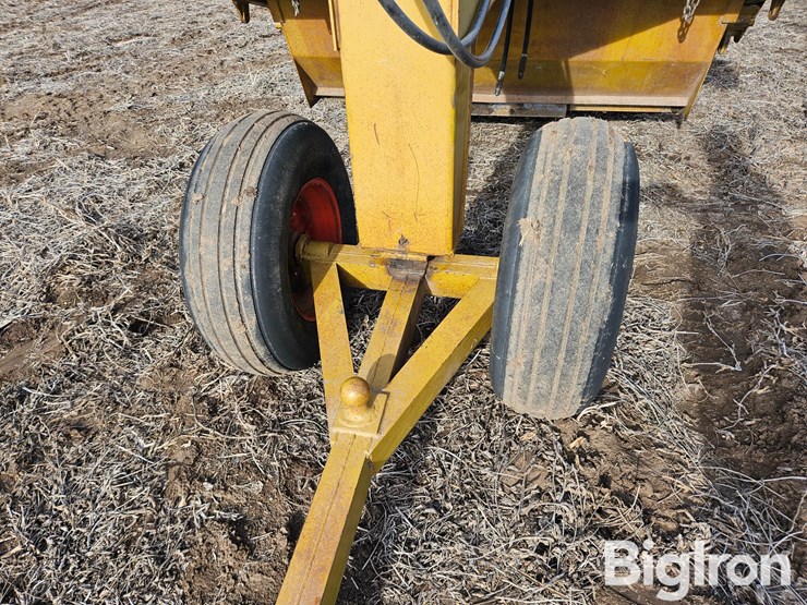 eversman-650-image-19