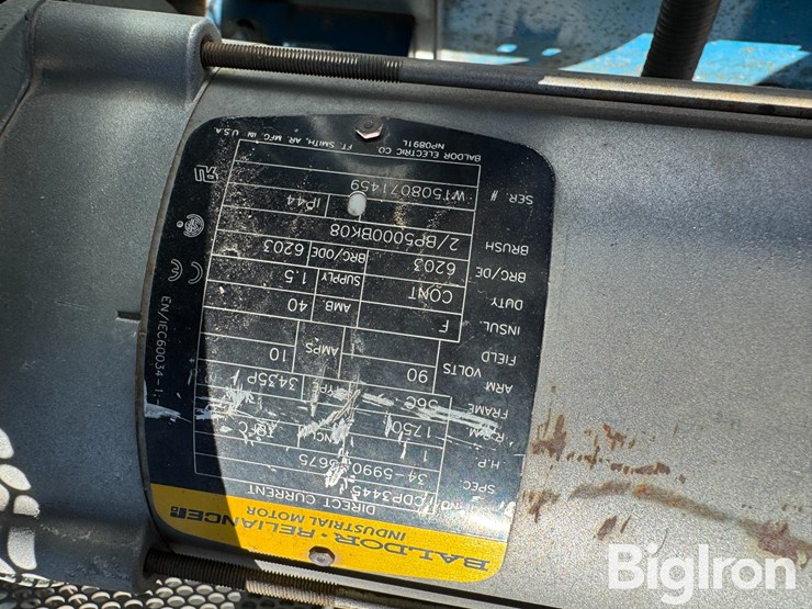 2011-delux-dryer-dpsl-8560-grain-dryer-image-14