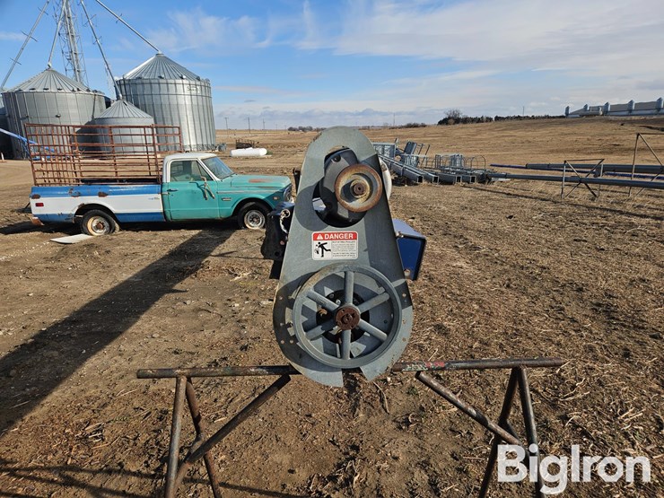 6'-u-trough-auger-image-3