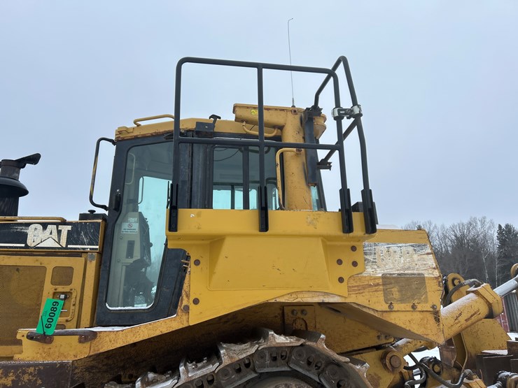 caterpillar-d8r-image-71
