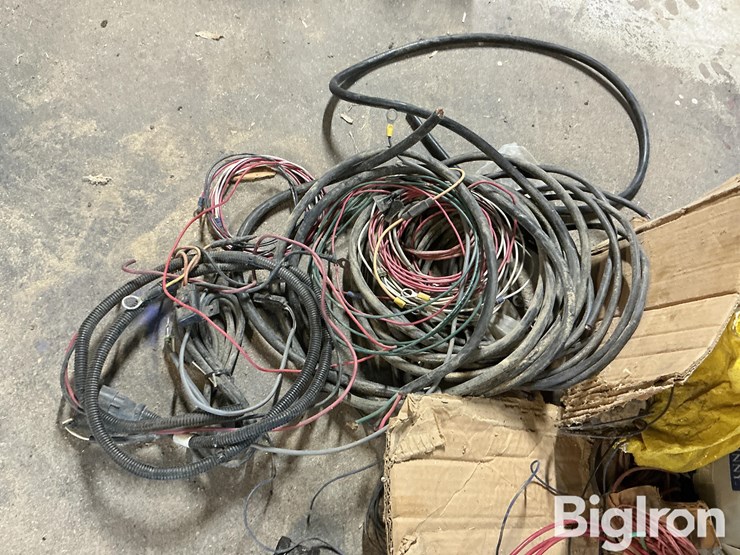 chemigation-fittings/wiring-image-13