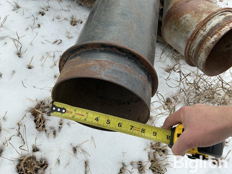 irrigation-pipe-w/check-valve-image-13