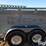 2022-thundercreek-becks-900-t/a-fuel-trailer-w/def-image-18