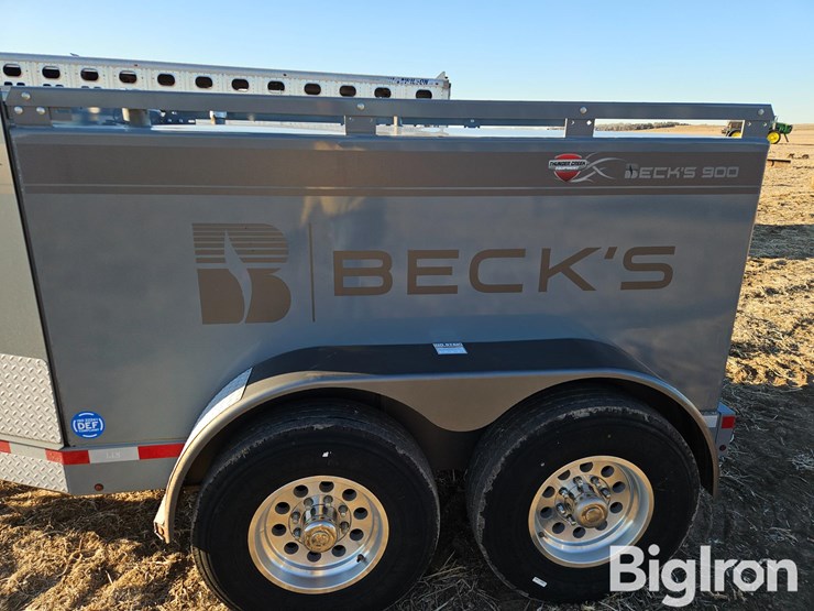 2022-thundercreek-becks-900-t/a-fuel-trailer-w/def-image-18
