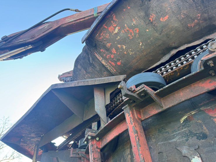 morbark-1300-image-88