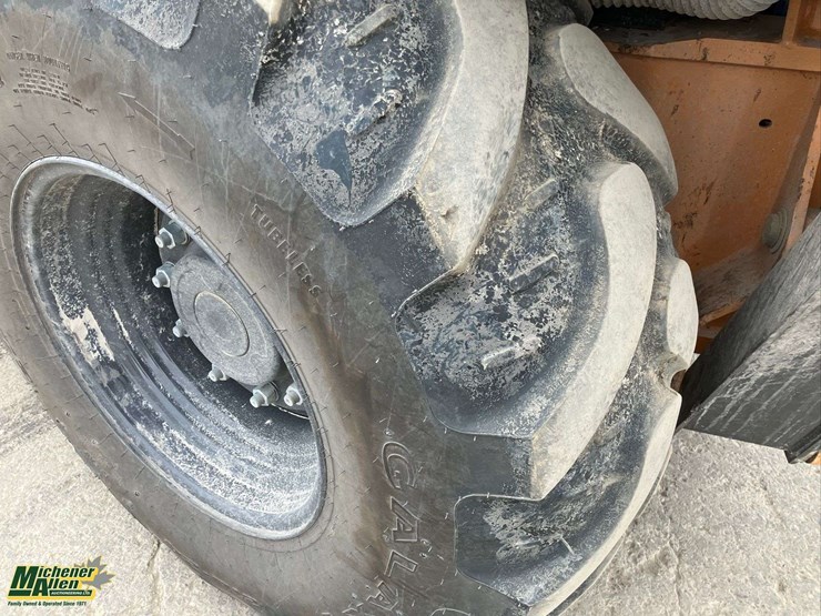 2023-case-580sv-image-19