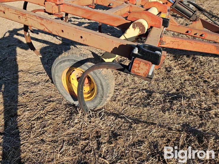 krause-1071-image-10