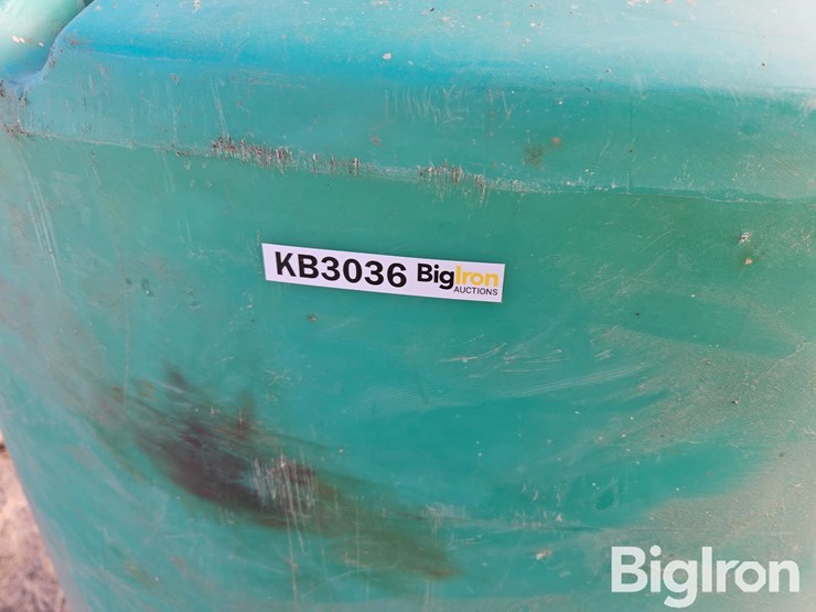 snyder-170-gallon-liquid-water-tank-image-11