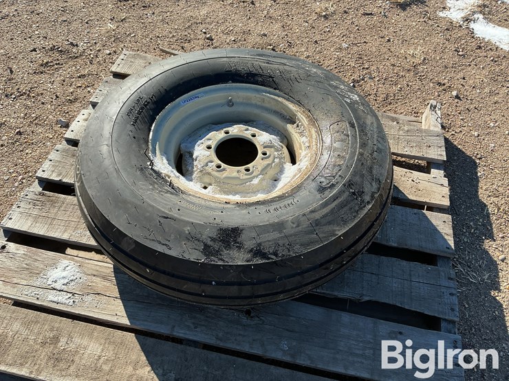 9.00-16-tire-&-rim-image-7