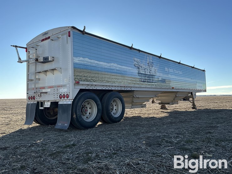 1997-wilson-dwh-400-image-5