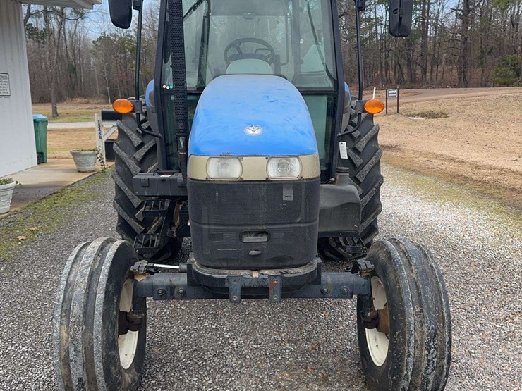 new-holland-5030-image-8