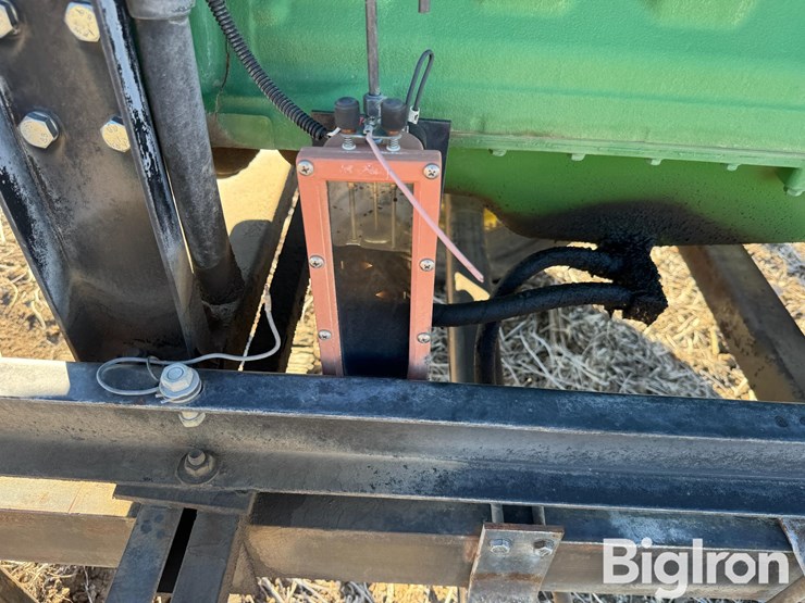 john-deere-6068-power-unit-image-13