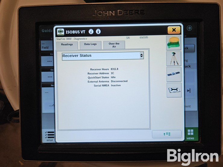 john-deere-starfire-3000-image-7