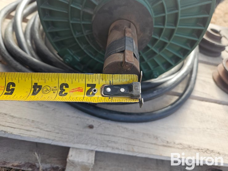 dayton-7.5-hp-3-phase-electric-motor-image-11