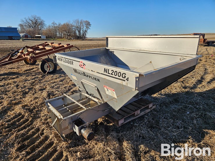 new-leader-nl200g4-image-8