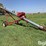 peck-1031-10"-x-31’-transfer-auger-image-3