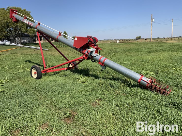 peck-1031-10"-x-31’-transfer-auger-image-3