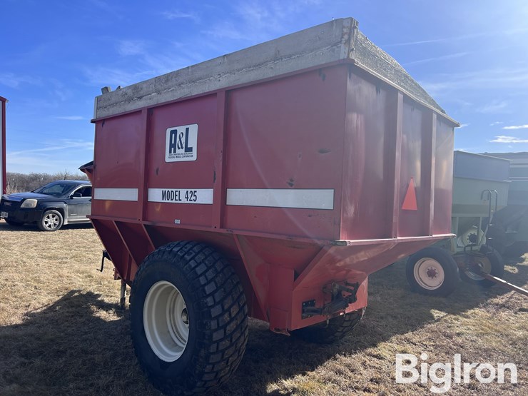 a-&-l-gcp-425-grain-cart-image-7