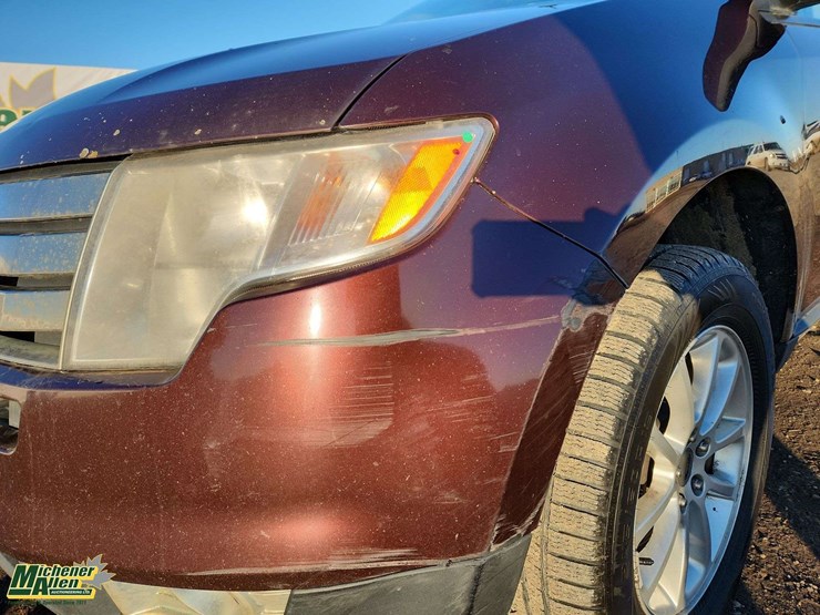 2010-ford-edge-sel-image-30