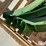 john-deere-small-grain-concaves-image-13