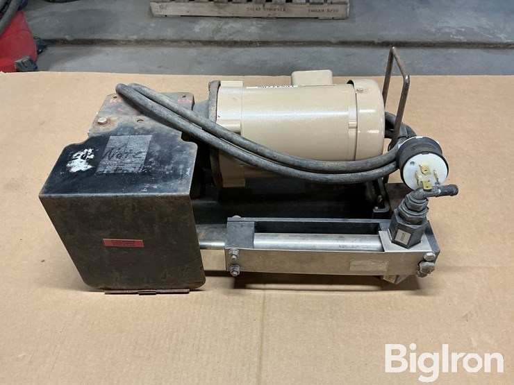 cds-chemigation-pump-image-6