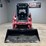 2018-takeuchi-tl10v2-image-7