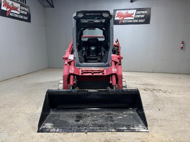 2018-takeuchi-tl10v2-image-7