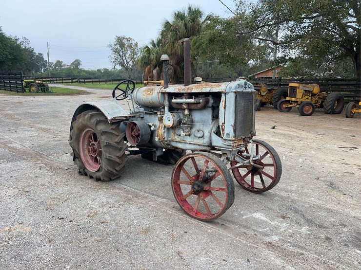 twin-city-kt-image-6