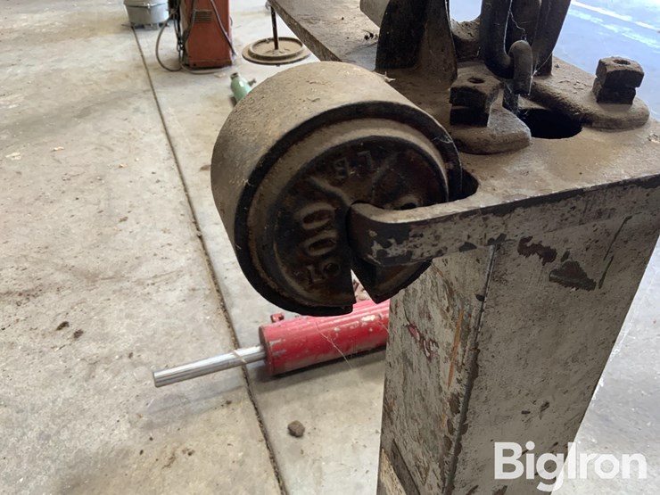 american-scale-co-antique-scale-image-11